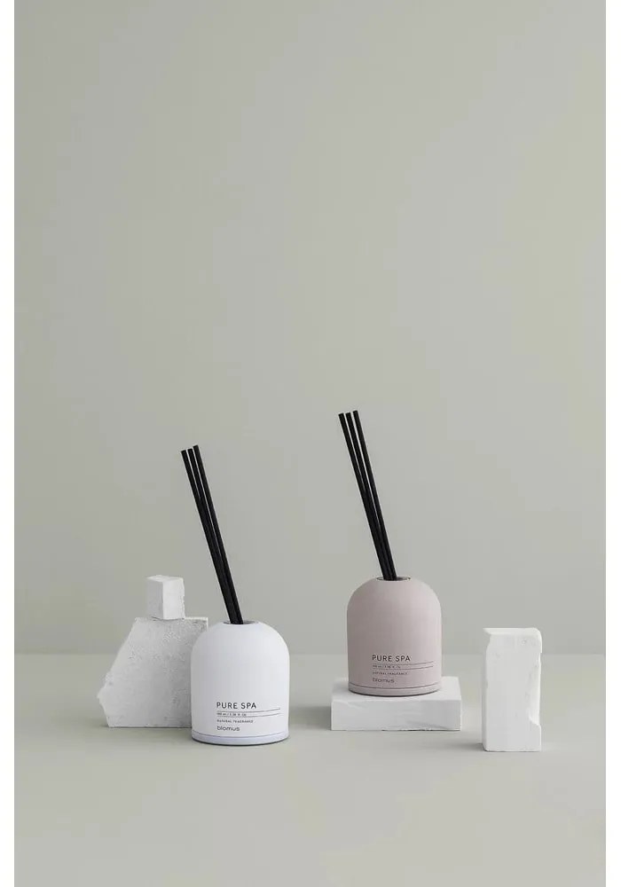 Дифузер Fraga: Soft Linen – Blomus