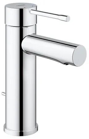 Кран за тоалетна Grohe Essence New Cosmopolitan Small 11,1εκ