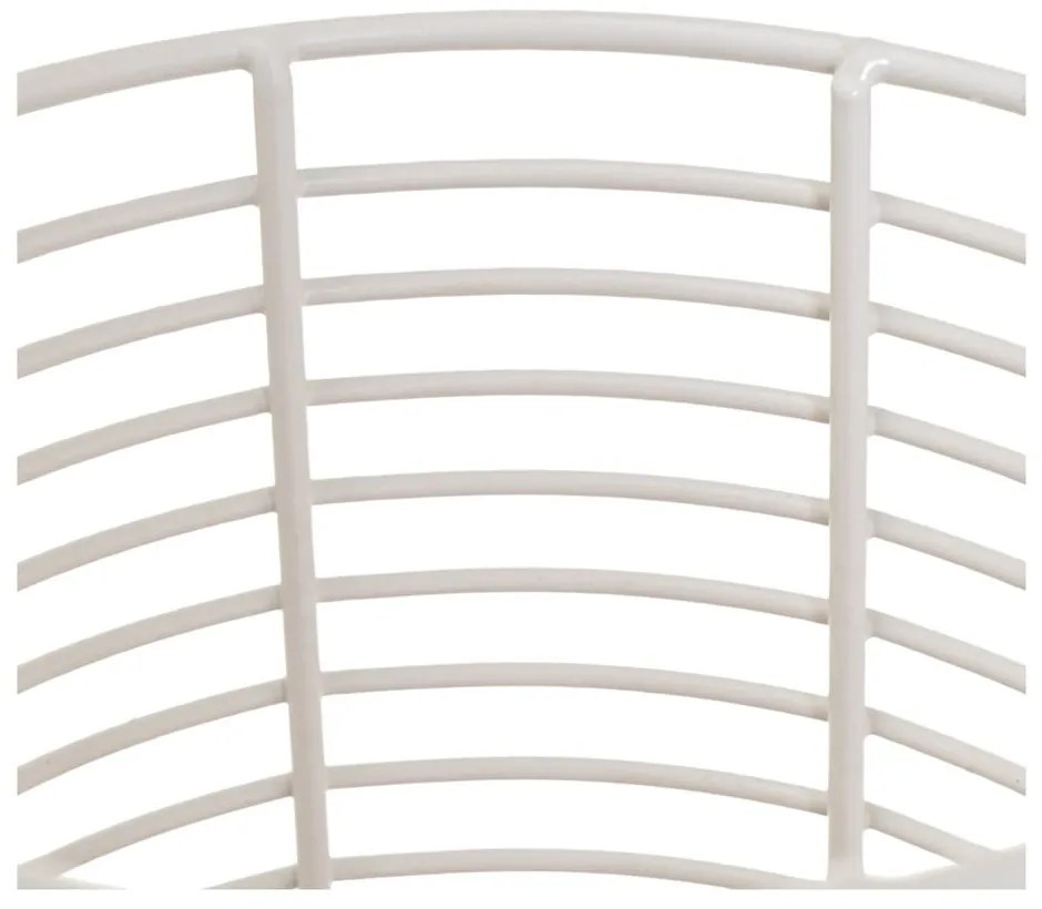 Метална поставка за кухненски прибори – Casa Selección