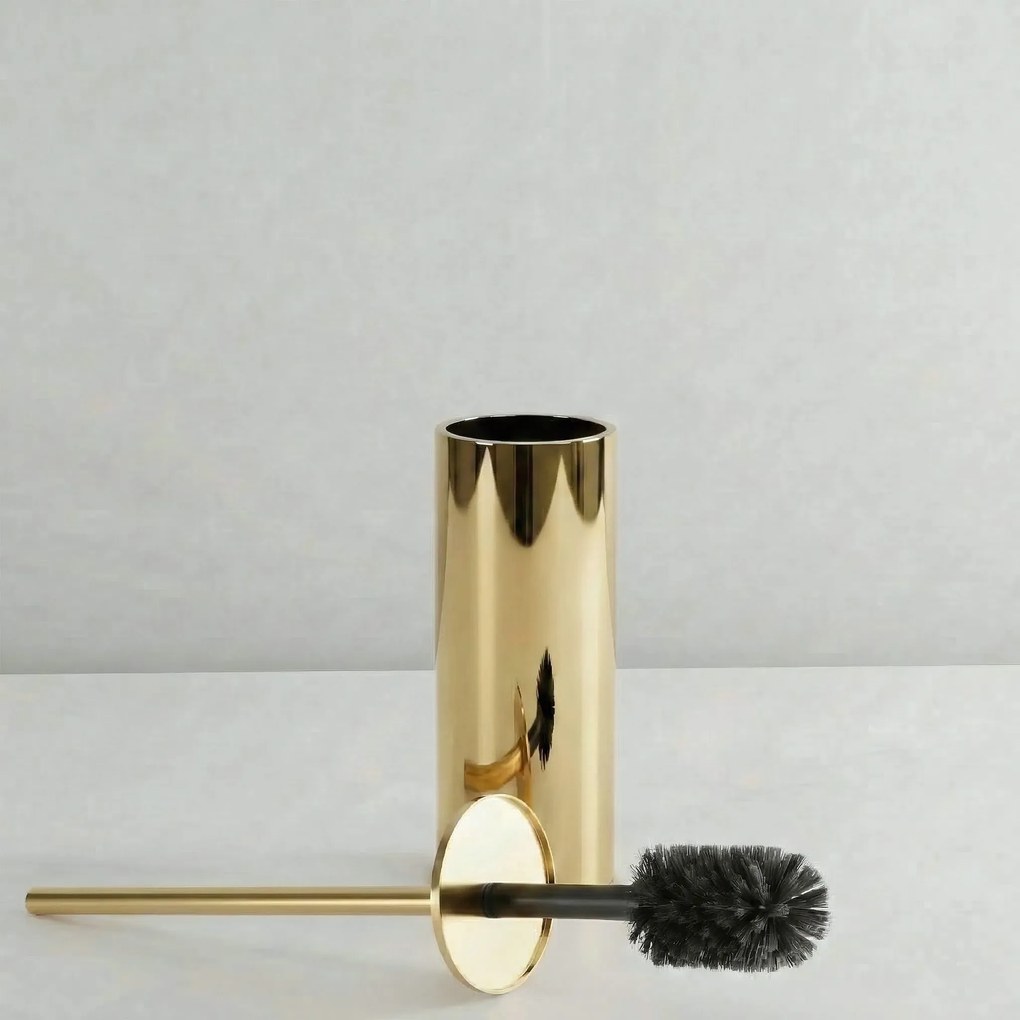 Четки за тоалетна B106 GOLD