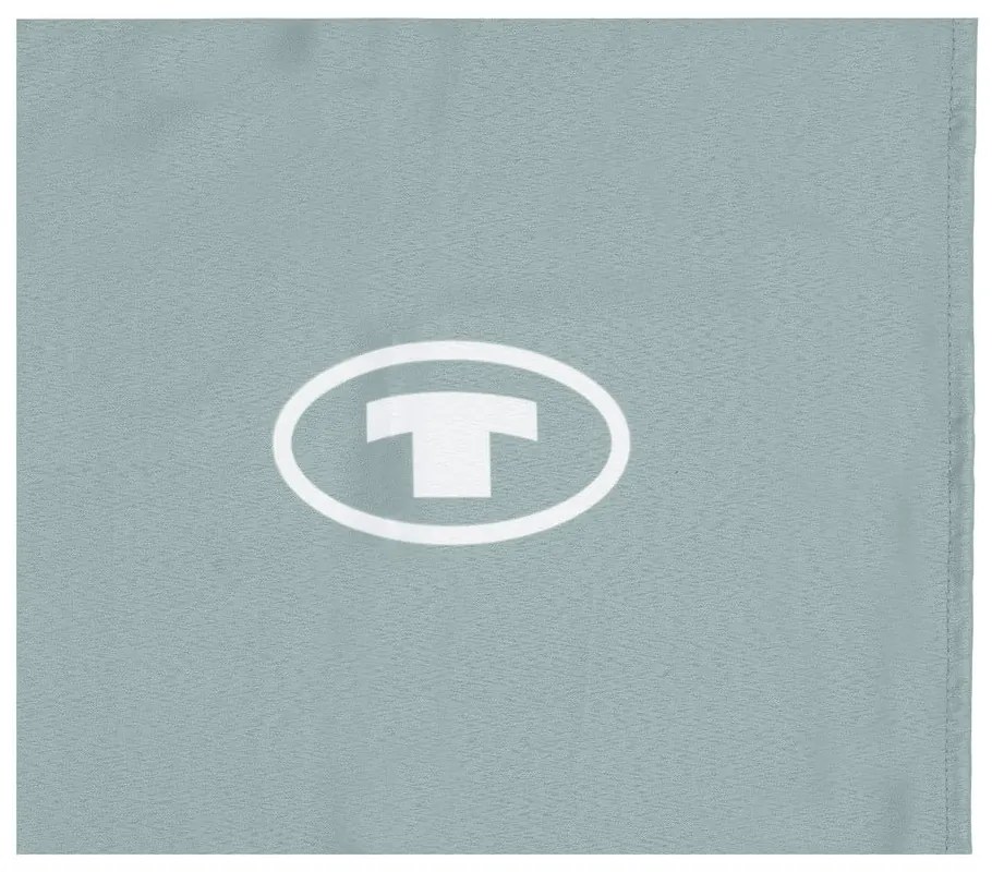 Завеса за душ 180x200 cm Tom Tailor Get Naked – Wenko