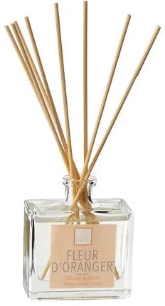 Дифузер atmosphera Elea, 160 ml, Стъкло - Candyfloss
