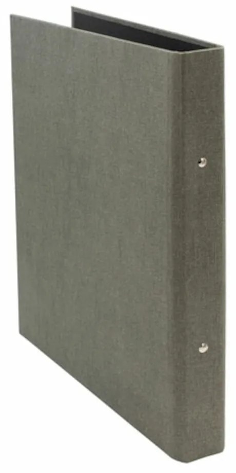 Картонен органайзер за документи Ringo - Bigso Box of Sweden