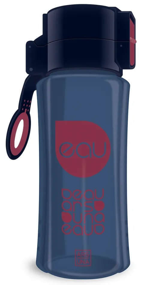 Ars Una - Бутилка за вода 450 ml (5068) 21