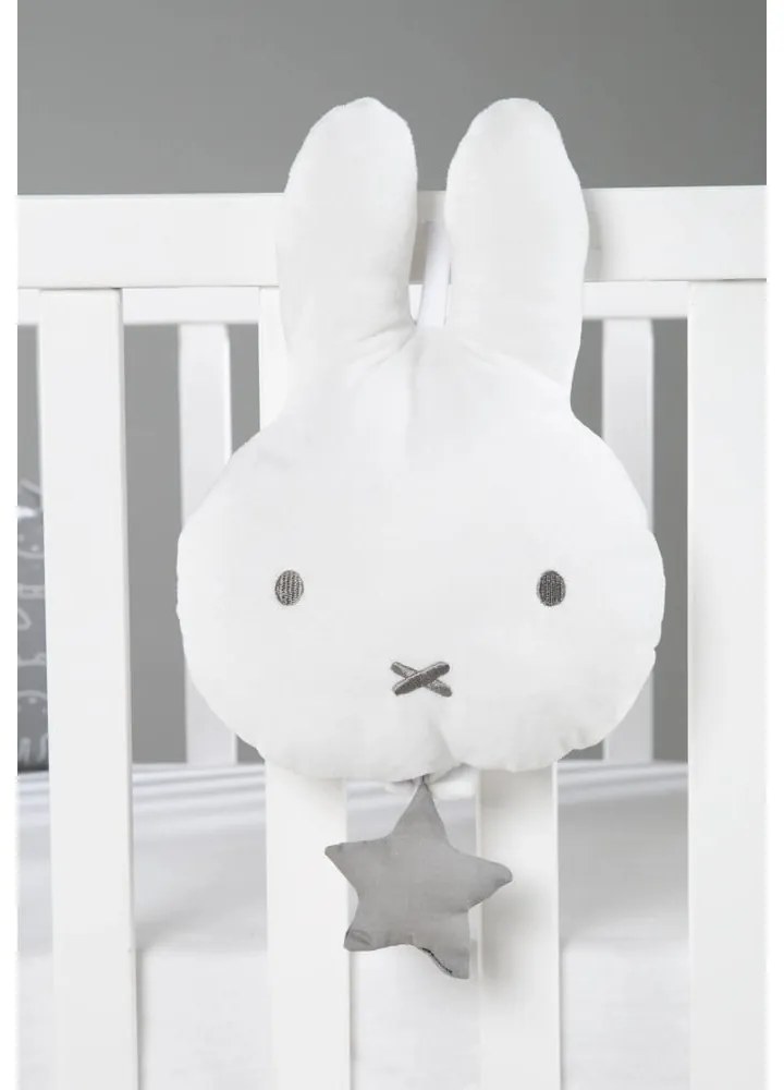 Играчка за бебе Miffy - Roba