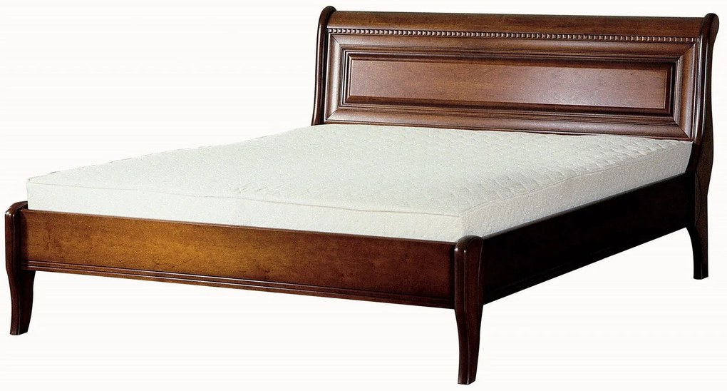 Легло Morsin-140 x 200