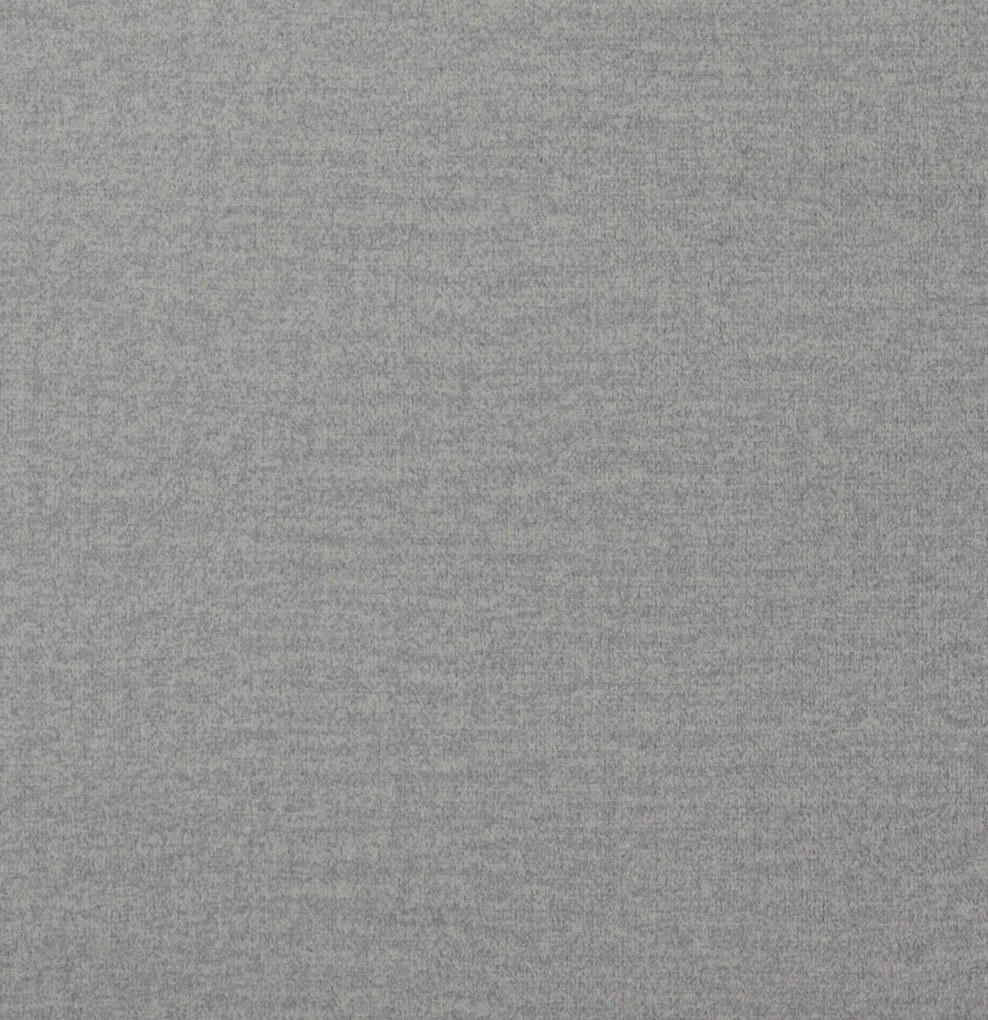 Разтегателен диван Pamalia-Gkri Anoixto