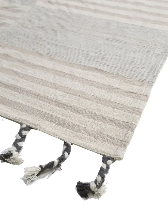 Килим ensign-100 x 160 см.