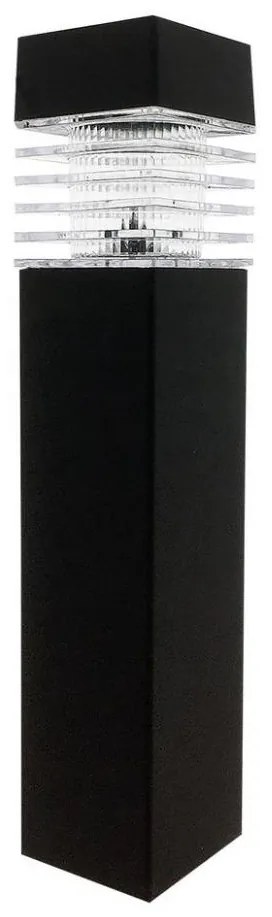 Соларна LED лампа LED/1,2V 300 mAh IP44