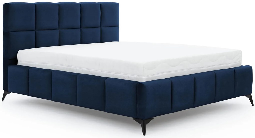 Тапицирано легло Mosad-Mple-180 x 200