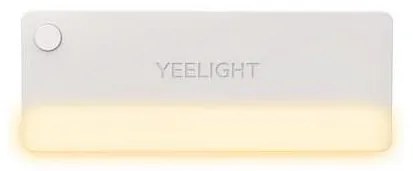 Yeelight - LED осветление за мебели с сензор LED/0,15W/5V