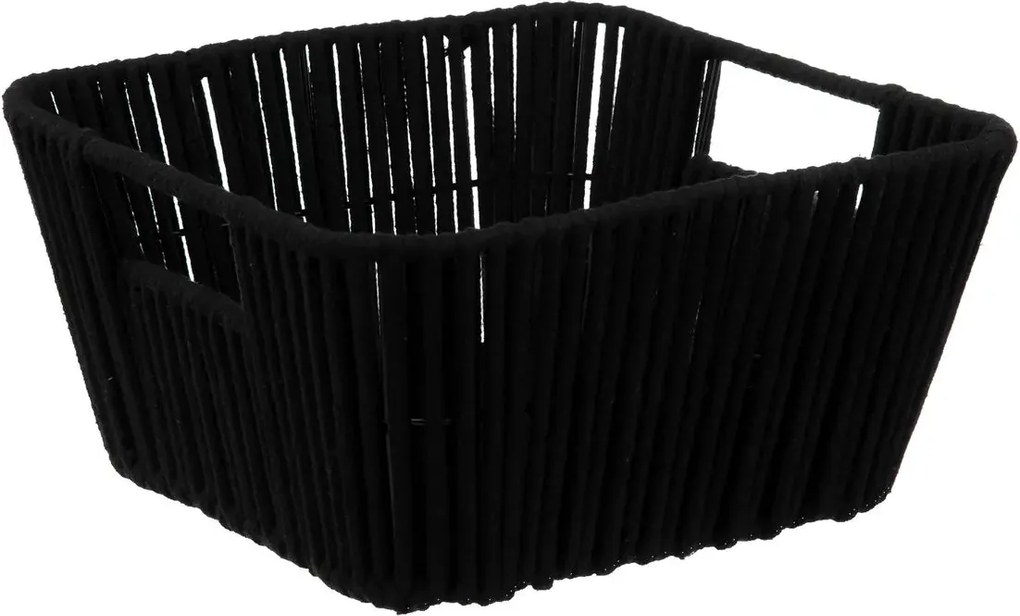 Кош за съхранение 5five Manille, 31x15 cm