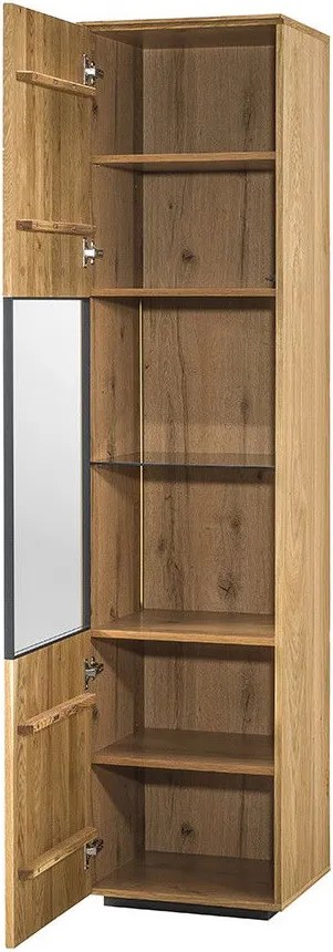 Витрина Amina