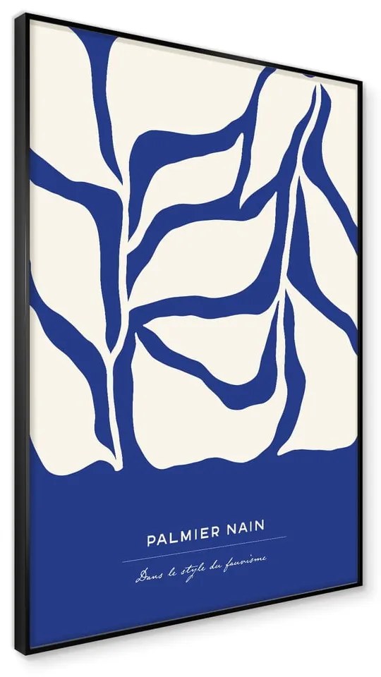 Картина 50x70 cm Palmier – Styler