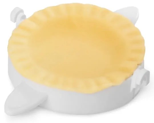 Комплект от 3 форми за равиоли - Metaltex