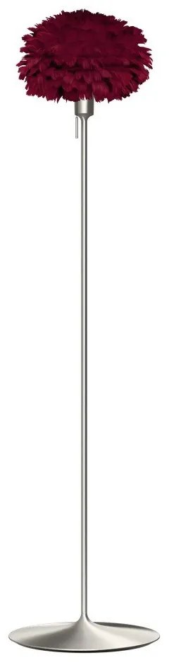 Абажур в цвят бордо ø 35 cm Eos mini - UMAGE