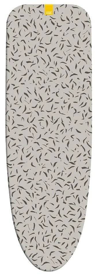 Покривало за дъска за гладене 135x45 cm Glide Max – Joseph Joseph