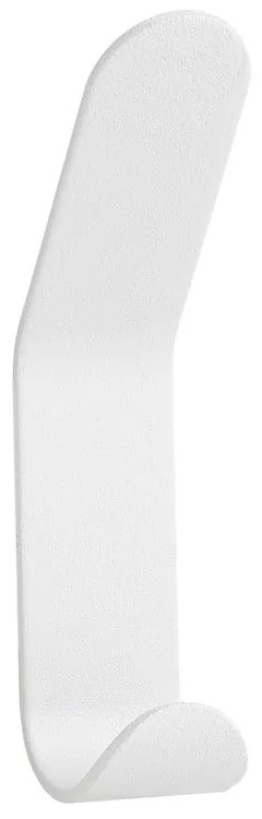 Стенна стоманена кука A-Hook - Zone