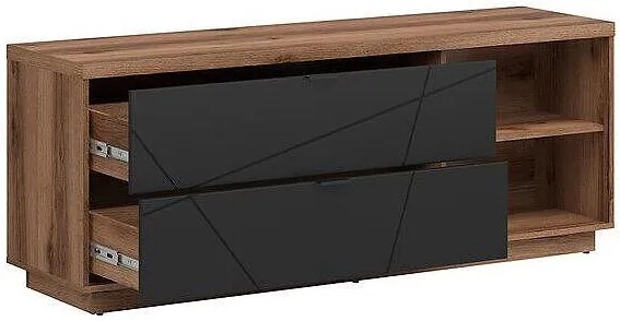 ТВ шкаф FORN RTV2S
