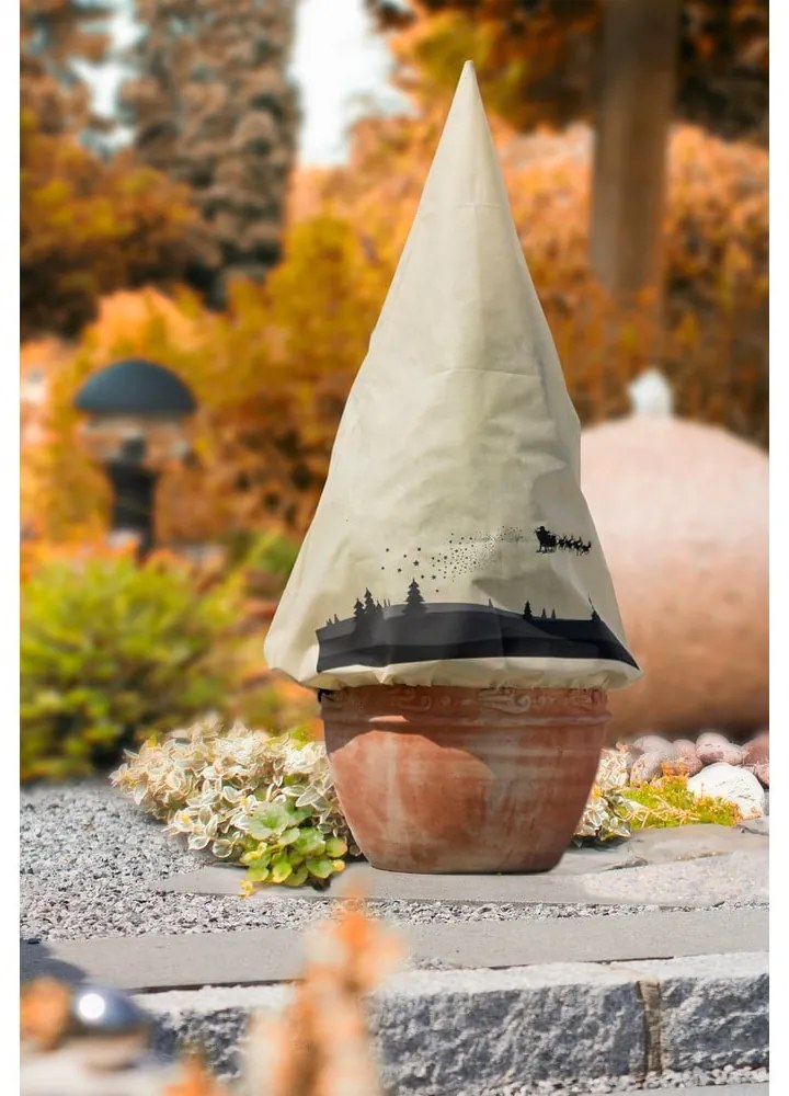 Предпазител за растения Slitten – Garden Pleasure