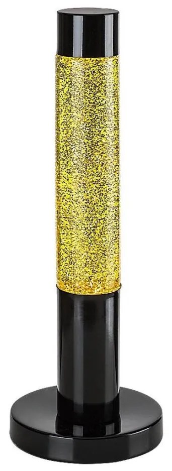 Rabalux 76029 - LED Лава лампа LAVASTIC LED/25W/230V