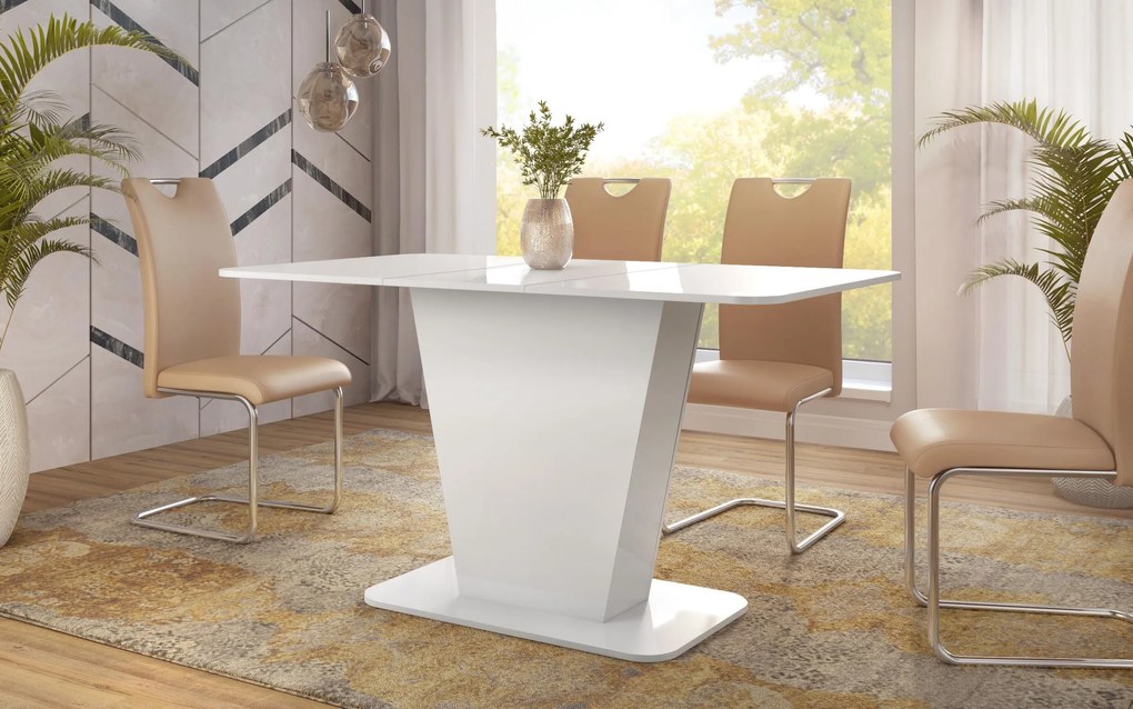 Трапезна маса Галиция