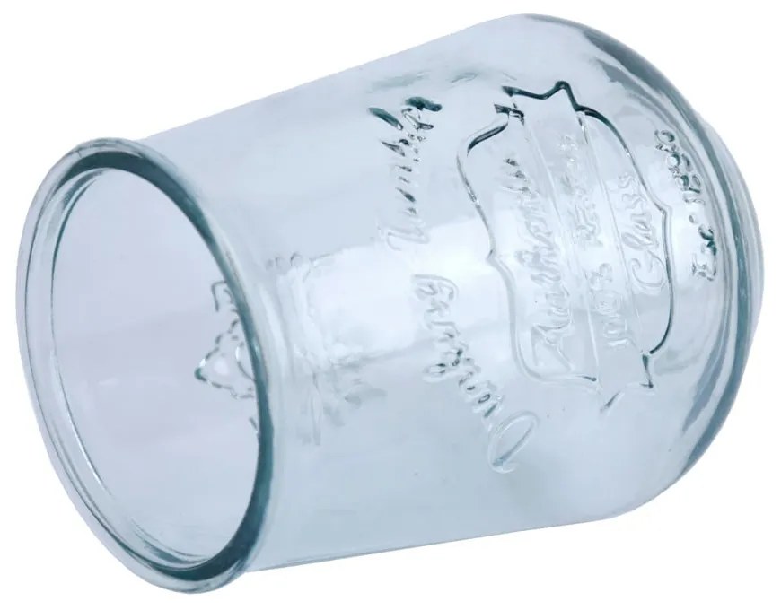 Комплект от съд за напитки с чаши 4 бр Juego - Ego Dekor