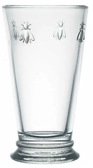 Чаша La Rochère , 460 ml Abeille - La Rochére