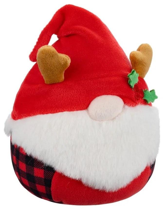 Плюшена играчка Eisenhower – SQUISHMALLOWS