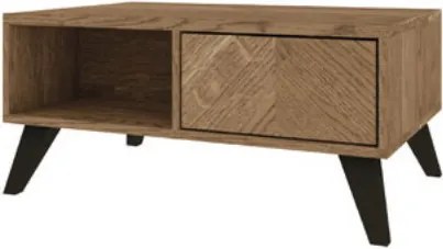 Холен комплект Cocoa