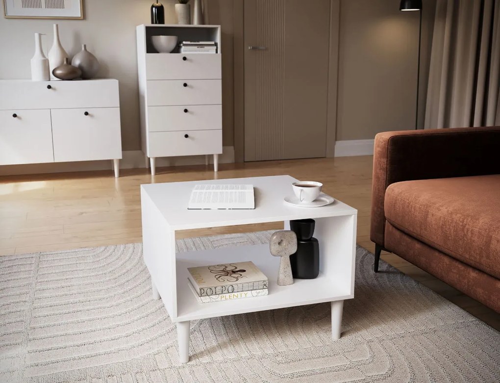 Холна маса Dullum