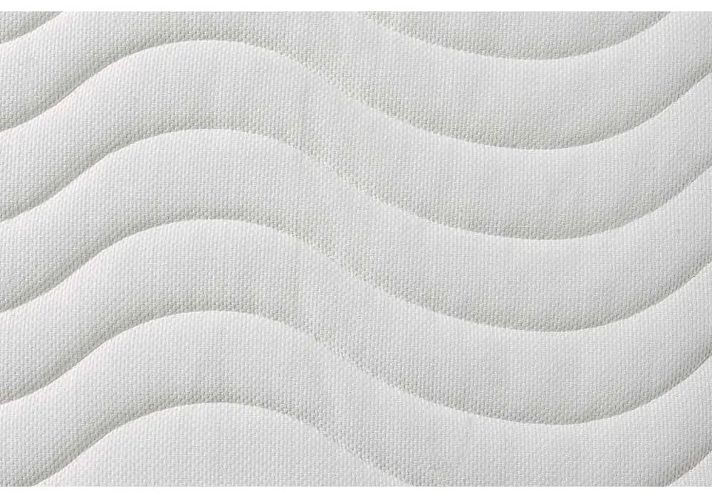 Детски матрак от пяна Simple PUR 70x160 cm Simple PUR – BENAB