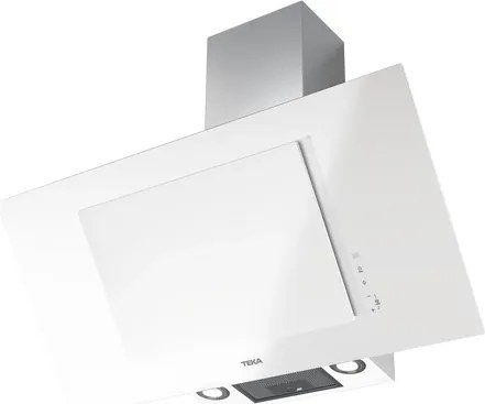 Teka DVT 98660 Вертикален аспиратор за стенен монтаж