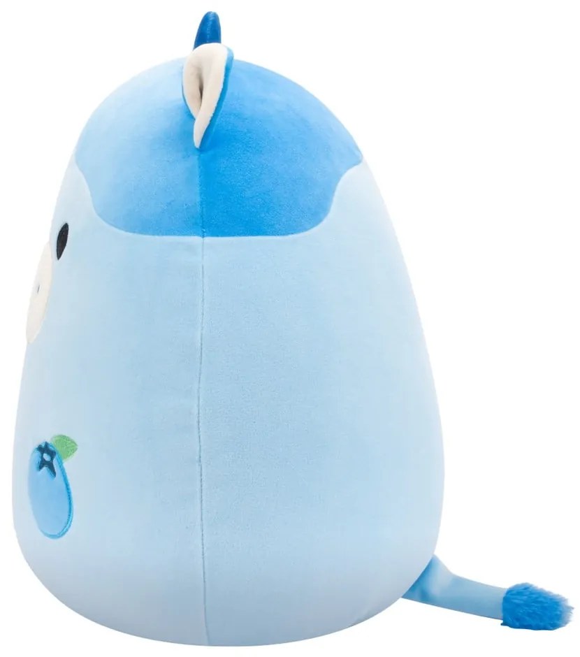 Плюшена играчка Rutanya – SQUISHMALLOWS