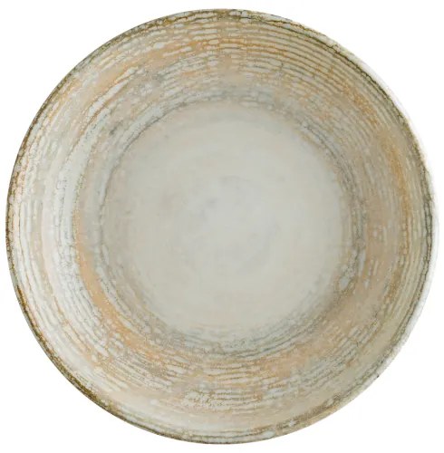 Bonna - Patera - Чиния дълбока 20cm (PTR GRM 20CK)