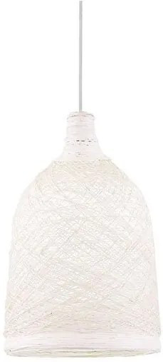 Покривна лампа Arach