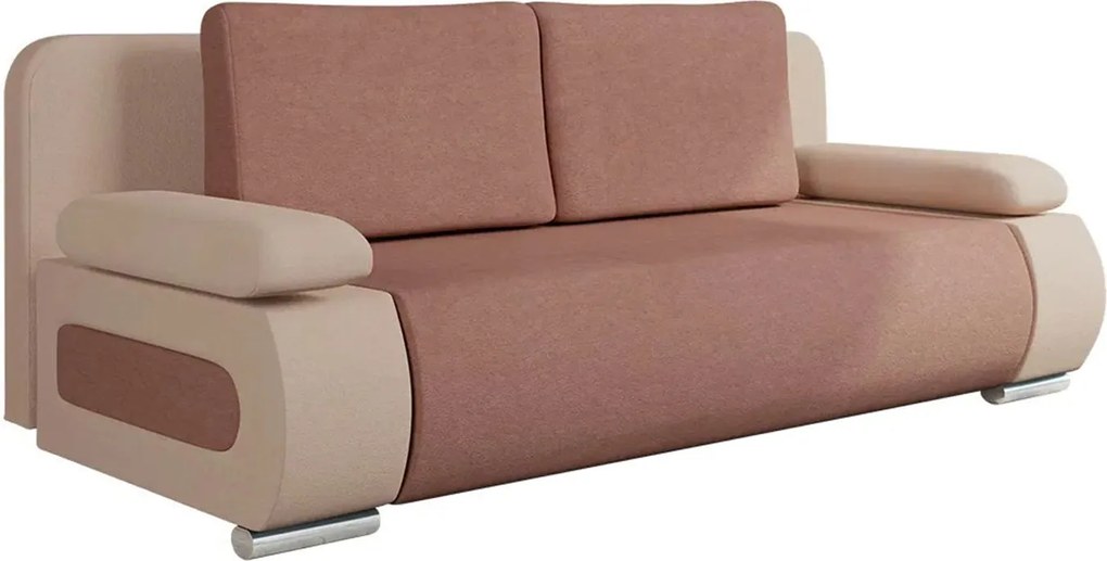 Разтегателен диван Emma-Sapio milo