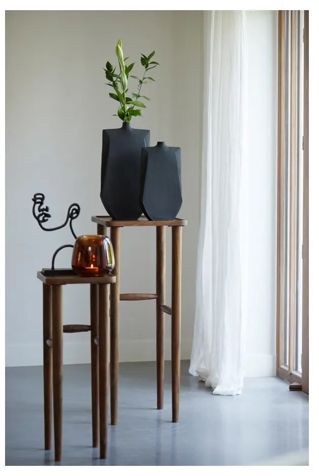 Странична масичка 32x32 cm Qiano – Light &amp; Living