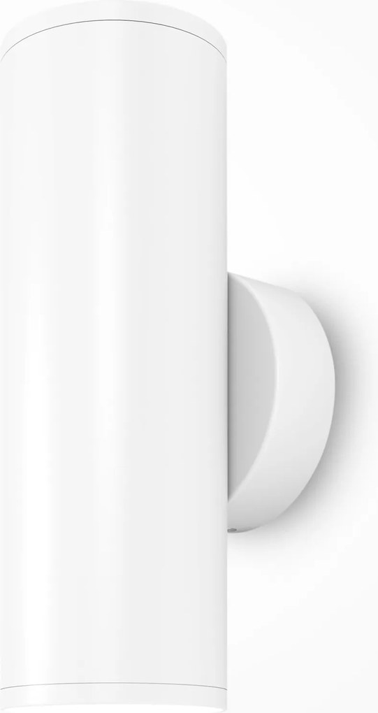 Maytoni Стенен осветител (аплик) - C068WL-02W