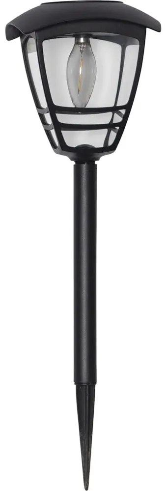 Външно слънчево LED осветително тяло Felix - Star Trading