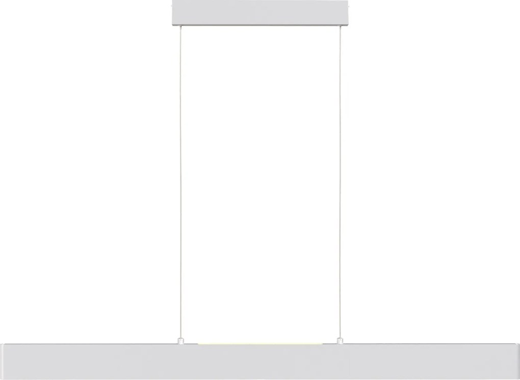 Maytoni Висящо осветително тяло - P010PL-L30W