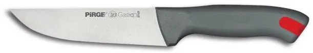 Pirge - Нож за месо №1 от неръждаема стомана 14,5см (37101)