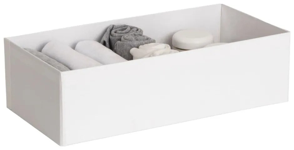 Картонен органайзер за чекмеджета - Bigso Box of Sweden