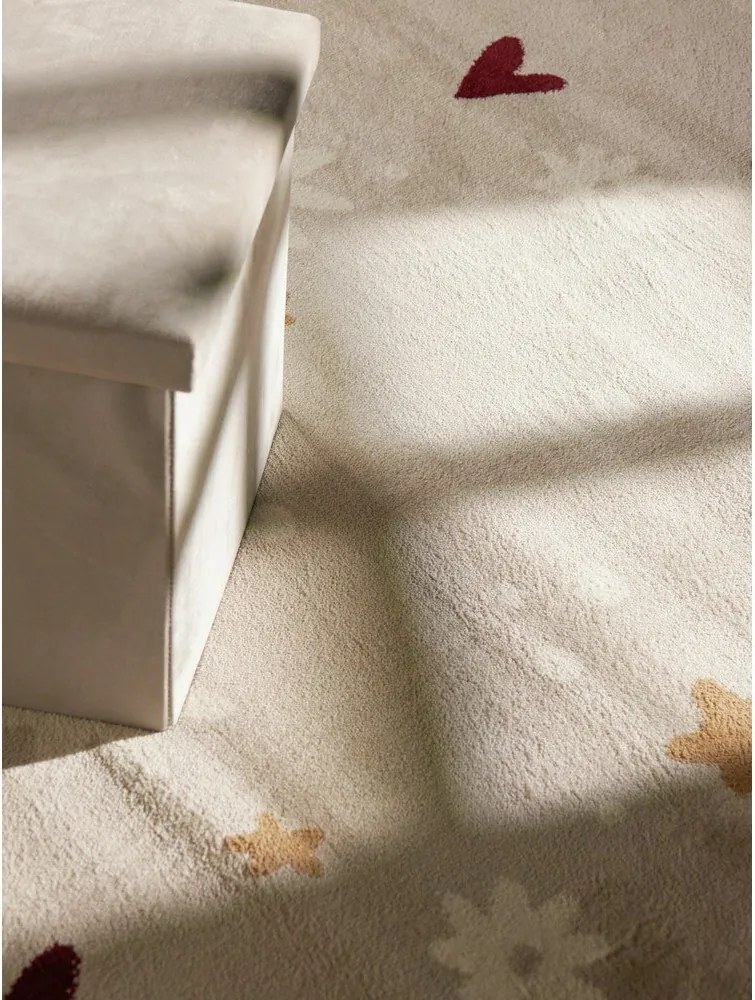 Детски килим 120x170 cm Amori – Hanse Home