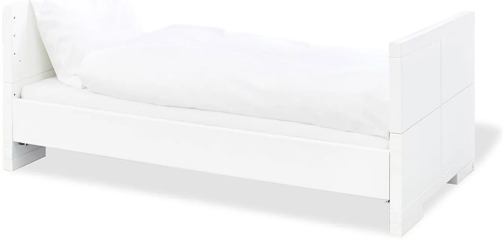 Легло за малко дете Polar