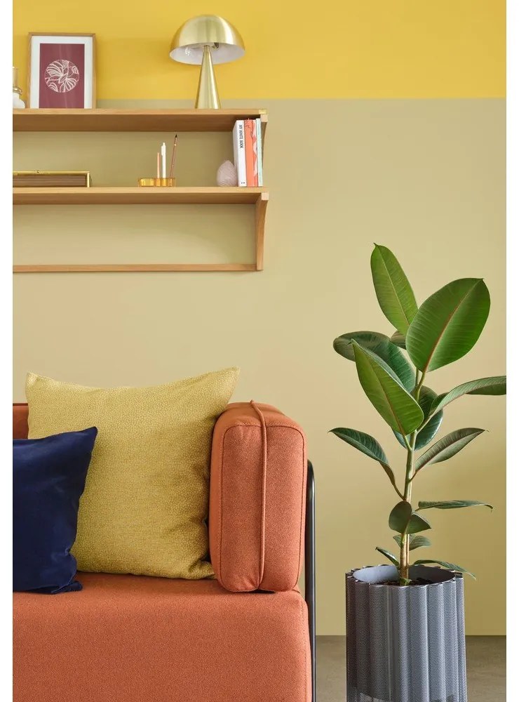 Диван тухлен 189 cm Block – Hübsch