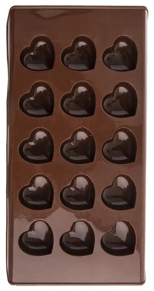 Силиконова форма за печене 11,5x22 cm – Orion