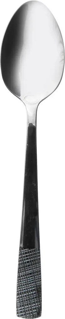 Прибори за хранене Secret de Gourmet Sarah, 24 части