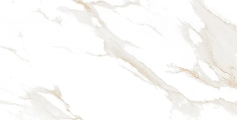 Mexen Luton Gold полиран гранитогрес рект. G1, подова и стенна плочка 120 x 60 см, гланц - TL113-120-060-01