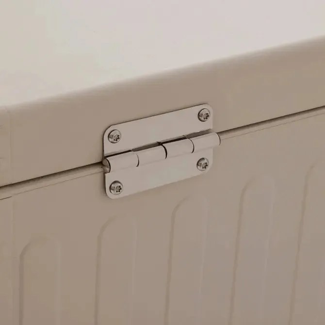 Градинска ракла Hesperide Edenio, 670л - Лавров